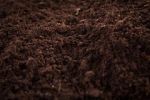 soil-dirt-brown-section-background-55821161